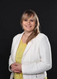 Tabea
