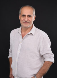 Malak Jmmo